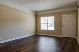 1215 Carriage Park Dr - Photo 9