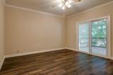 1215 Carriage Park Dr - Photo 10