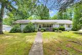 111 Cascade Spring Rd - Photo 1