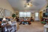 111 Cascade Spring Rd - Photo 11