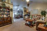 111 Cascade Spring Rd - Photo 12