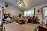 111 Cascade Spring Rd - Photo 13