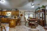 111 Cascade Spring Rd - Photo 14