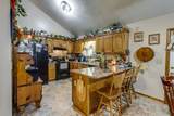 111 Cascade Spring Rd - Photo 15