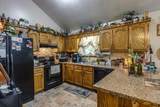 111 Cascade Spring Rd - Photo 16