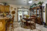 111 Cascade Spring Rd - Photo 17