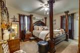 111 Cascade Spring Rd - Photo 18