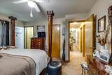 111 Cascade Spring Rd - Photo 19