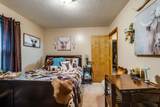 111 Cascade Spring Rd - Photo 20