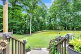 111 Cascade Spring Rd - Photo 3