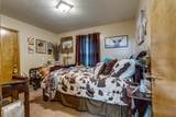 111 Cascade Spring Rd - Photo 21