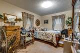 111 Cascade Spring Rd - Photo 22