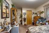 111 Cascade Spring Rd - Photo 23