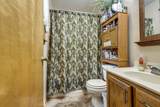 111 Cascade Spring Rd - Photo 24