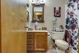 111 Cascade Spring Rd - Photo 25