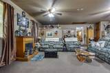 111 Cascade Spring Rd - Photo 26