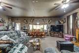 111 Cascade Spring Rd - Photo 27