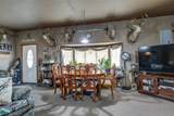 111 Cascade Spring Rd - Photo 28