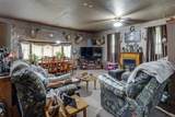 111 Cascade Spring Rd - Photo 29