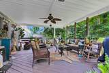 111 Cascade Spring Rd - Photo 30