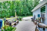111 Cascade Spring Rd - Photo 31