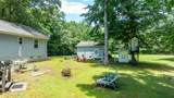 111 Cascade Spring Rd - Photo 32