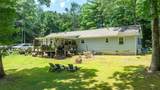 111 Cascade Spring Rd - Photo 33