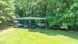 111 Cascade Spring Rd - Photo 34