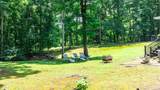 111 Cascade Spring Rd - Photo 35