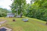 111 Cascade Spring Rd - Photo 36