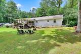 111 Cascade Spring Rd - Photo 37