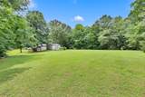111 Cascade Spring Rd - Photo 38