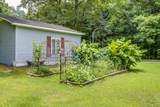111 Cascade Spring Rd - Photo 39