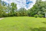 111 Cascade Spring Rd - Photo 40