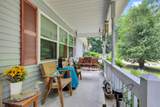 111 Cascade Spring Rd - Photo 5