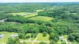 111 Cascade Spring Rd - Photo 41