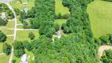 111 Cascade Spring Rd - Photo 43