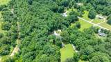111 Cascade Spring Rd - Photo 45