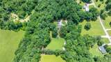 111 Cascade Spring Rd - Photo 46