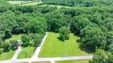 111 Cascade Spring Rd - Photo 47