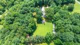 111 Cascade Spring Rd - Photo 48