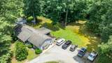 111 Cascade Spring Rd - Photo 49