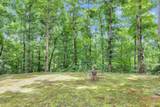 111 Cascade Spring Rd - Photo 50