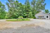 111 Cascade Spring Rd - Photo 6