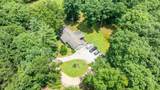 111 Cascade Spring Rd - Photo 7