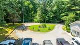 111 Cascade Spring Rd - Photo 8