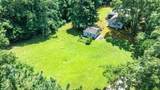 111 Cascade Spring Rd - Photo 9