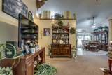 111 Cascade Spring Rd - Photo 10