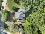 923 Stuart Ln - Photo 2