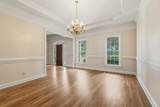 923 Stuart Ln - Photo 11